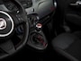 Fiat 500C 0.9 TwinAir 500 Sport, Cabriolet,