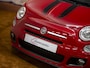 Fiat 500C 0.9 TwinAir 500 Sport, Cabriolet,