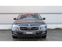 Skoda Octavia Combi 1.0 e-TSI 110pk DSG Business Edition | Navigatie | Elektrische Achterklep