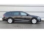 Skoda Octavia Combi 1.0 e-TSI 110pk DSG Business Edition | Navigatie | Elektrische Achterklep