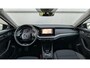Skoda Octavia Combi 1.0 e-TSI 110pk DSG Business Edition | Navigatie | Elektrische Achterklep