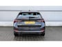 Skoda Octavia Combi 1.0 e-TSI 110pk DSG Business Edition | Navigatie | Elektrische Achterklep