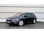 Skoda Octavia Combi 1.0 e-TSI 110pk DSG Business Edition | Navigatie | Elektrische Achterklep