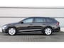 Skoda Octavia Combi 1.0 e-TSI 110pk DSG Business Edition | Navigatie | Elektrische Achterklep