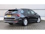 Skoda Octavia Combi 1.0 e-TSI 110pk DSG Business Edition | Navigatie | Elektrische Achterklep