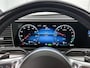 Mercedes-Benz GLE Coupé 350 e 4MATIC Premium Plus | Panoramadak | 360° camera | Trekhaak | Stoelventilatie/- verwarming voor | Inclusief 24 maanden MB Certified garantie voor Europa.