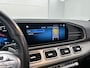 Mercedes-Benz GLE Coupé 350 e 4MATIC Premium Plus | Panoramadak | 360° camera | Trekhaak | Stoelventilatie/- verwarming voor | Inclusief 24 maanden MB Certified garantie voor Europa.