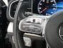 Mercedes-Benz GLE Coupé 350 e 4MATIC Premium Plus | Panoramadak | 360° camera | Trekhaak | Stoelventilatie/- verwarming voor | Inclusief 24 maanden MB Certified garantie voor Europa.