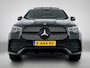 Mercedes-Benz GLE 350 e 4MATIC Premium Plus | Panoramadak | 360° camera | Trekhaak | Stoelventilatie/- verwarming voor | Inclusief 24 maanden MB Certified garantie voor Europa.