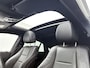 Mercedes-Benz GLE Coupé 350 e 4MATIC Premium Plus | Panoramadak | 360° camera | Trekhaak | Stoelventilatie/- verwarming voor | Inclusief 24 maanden MB Certified garantie voor Europa.