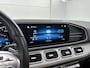 Mercedes-Benz GLE Coupé 350 e 4MATIC Premium Plus | Panoramadak | 360° camera | Trekhaak | Stoelventilatie/- verwarming voor | Inclusief 24 maanden MB Certified garantie voor Europa.