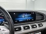Mercedes-Benz GLE Coupé 350 e 4MATIC Premium Plus | Panoramadak | 360° camera | Trekhaak | Stoelventilatie/- verwarming voor | Inclusief 24 maanden MB Certified garantie voor Europa.