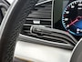 Mercedes-Benz GLE Coupé 350 e 4MATIC Premium Plus | Panoramadak | 360° camera | Trekhaak | Stoelventilatie/- verwarming voor | Inclusief 24 maanden MB Certified garantie voor Europa.