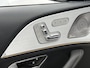 Mercedes-Benz GLE Coupé 350 e 4MATIC Premium Plus | Panoramadak | 360° camera | Trekhaak | Stoelventilatie/- verwarming voor | Inclusief 24 maanden MB Certified garantie voor Europa.