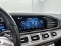 Mercedes-Benz GLE Coupé 350 e 4MATIC Premium Plus | Panoramadak | 360° camera | Trekhaak | Stoelventilatie/- verwarming voor | Inclusief 24 maanden MB Certified garantie voor Europa.