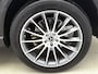 Mercedes-Benz GLE Coupé 350 e 4MATIC Premium Plus | Panoramadak | 360° camera | Trekhaak | Stoelventilatie/- verwarming voor | Inclusief 24 maanden MB Certified garantie voor Europa.