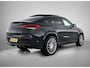 Mercedes-Benz GLE Coupé 350 e 4MATIC Premium Plus | Panoramadak | 360° camera | Trekhaak | Stoelventilatie/- verwarming voor | Inclusief 24 maanden MB Certified garantie voor Europa.