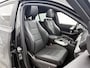 Mercedes-Benz GLE Coupé 350 e 4MATIC Premium Plus | Panoramadak | 360° camera | Trekhaak | Stoelventilatie/- verwarming voor | Inclusief 24 maanden MB Certified garantie voor Europa.