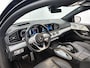 Mercedes-Benz GLE Coupé 350 e 4MATIC Premium Plus | Panoramadak | 360° camera | Trekhaak | Stoelventilatie/- verwarming voor | Inclusief 24 maanden MB Certified garantie voor Europa.