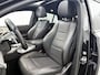 Mercedes-Benz GLE Coupé 350 e 4MATIC Premium Plus | Panoramadak | 360° camera | Trekhaak | Stoelventilatie/- verwarming voor | Inclusief 24 maanden MB Certified garantie voor Europa.