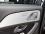 Mercedes-Benz GLE 350 e 4MATIC Premium Plus | Panoramadak | 360° camera | Trekhaak | Stoelventilatie/- verwarming voor | Inclusief 24 maanden MB Certified garantie voor Europa.