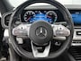 Mercedes-Benz GLE Coupé 350 e 4MATIC Premium Plus | Panoramadak | 360° camera | Trekhaak | Stoelventilatie/- verwarming voor | Inclusief 24 maanden MB Certified garantie voor Europa.