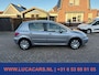 Peugeot 307 1.6-16V XT Premium AIRCO + NIEUWE APK!