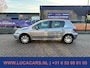 Peugeot 307 1.6-16V XT Premium AIRCO + NIEUWE APK!