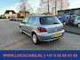 Peugeot 307 1.6-16V XT Premium AIRCO + NIEUWE APK!