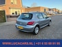 Peugeot 307 1.6-16V XT Premium AIRCO + NIEUWE APK!
