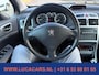 Peugeot 307 1.6-16V XT Premium AIRCO + NIEUWE APK!