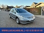 Peugeot 307 1.6-16V XT Premium AIRCO + NIEUWE APK!