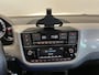 Volkswagen e-Up! | Climate Control | Radio DAB+ | Privacy Glass | Sfeerverlichting | LED | Stoelverwarming