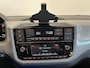 Volkswagen e-Up! | Climate Control | Radio DAB+ | Privacy Glass | Sfeerverlichting | LED | Stoelverwarming