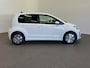 Volkswagen e-Up! | Climate Control | Radio DAB+ | Privacy Glass | Sfeerverlichting | LED | Stoelverwarming