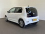 Volkswagen e-Up! | Climate Control | Radio DAB+ | Privacy Glass | Sfeerverlichting | LED | Stoelverwarming