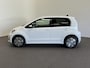Volkswagen e-Up! | Climate Control | Radio DAB+ | Privacy Glass | Sfeerverlichting | LED | Stoelverwarming