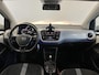 Volkswagen e-Up! | Climate Control | Radio DAB+ | Privacy Glass | Sfeerverlichting | LED | Stoelverwarming
