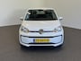 Volkswagen e-Up! | Climate Control | Radio DAB+ | Privacy Glass | Sfeerverlichting | LED | Stoelverwarming