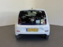Volkswagen e-Up! | Climate Control | Radio DAB+ | Privacy Glass | Sfeerverlichting | LED | Stoelverwarming