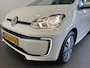 Volkswagen e-Up! | Climate Control | Radio DAB+ | Privacy Glass | Sfeerverlichting | LED | Stoelverwarming
