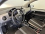 Volkswagen e-Up! | Climate Control | Radio DAB+ | Privacy Glass | Sfeerverlichting | LED | Stoelverwarming