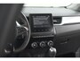 Renault Captur TCe 100 Intens | Stoelverwarming | Camera | Apple Carplay