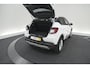 Renault Captur TCe 100 Intens | Stoelverwarming | Camera | Apple Carplay