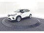 Renault Captur TCe 100 Intens | Stoelverwarming | Camera | Apple Carplay