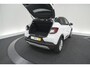 Renault Captur TCe 100 Intens | Stoelverwarming | Camera | Apple Carplay