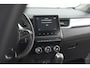 Renault Captur TCe 100 Intens | Stoelverwarming | Camera | Apple Carplay