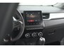 Renault Captur TCe 100 Intens | Stoelverwarming | Camera | Apple Carplay
