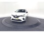 Renault Captur TCe 100 Intens | Stoelverwarming | Camera | Apple Carplay