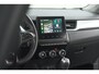 Renault Captur TCe 100 Intens | Stoelverwarming | Camera | Apple Carplay
